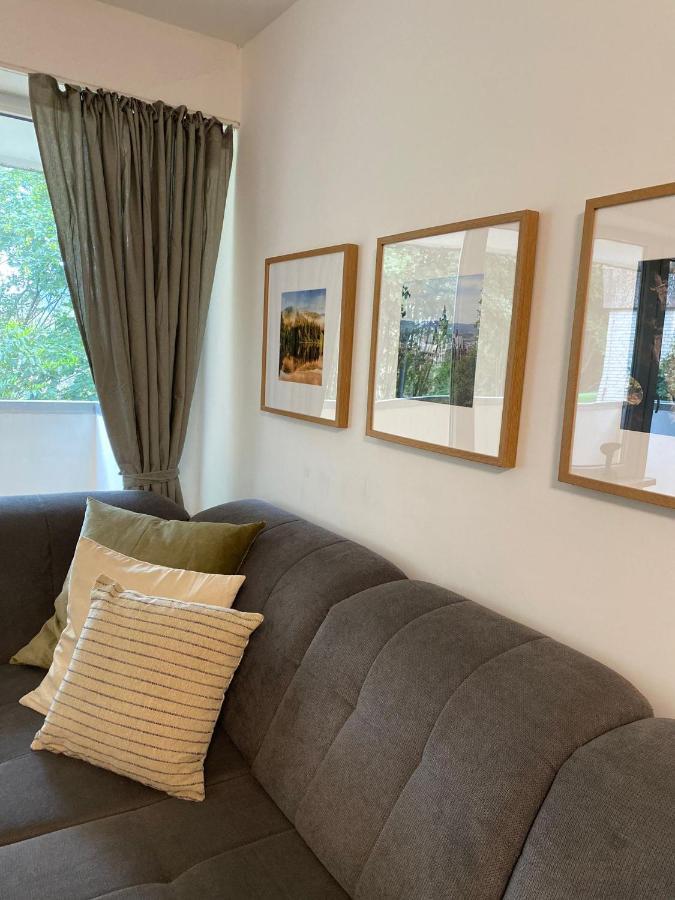 Ferienwohnung Braunlage-Harz Schwimmbad-Sauna, Wlan, Parkplatz Εξωτερικό φωτογραφία