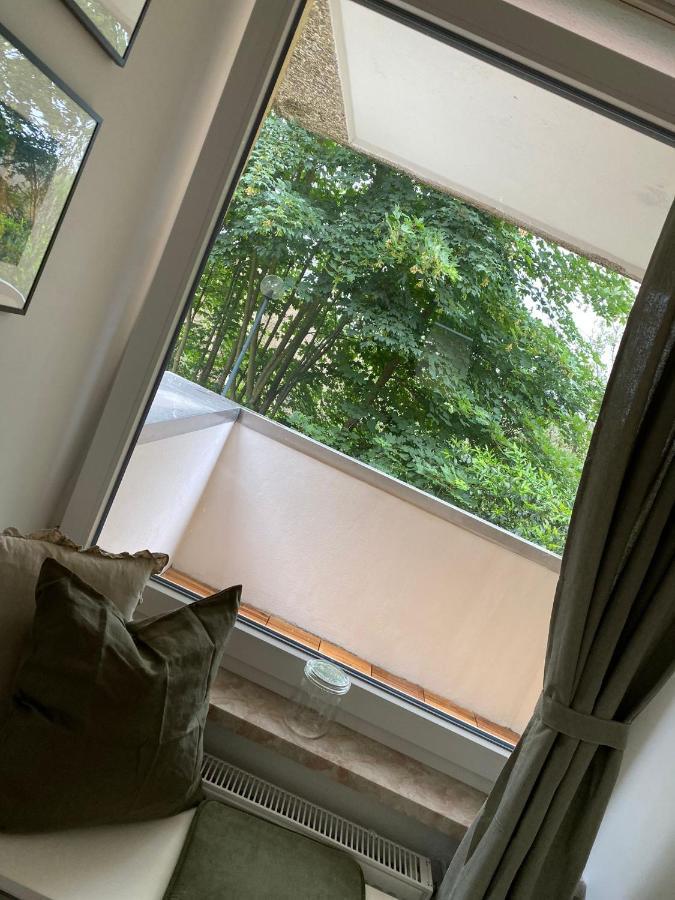 Ferienwohnung Braunlage-Harz Schwimmbad-Sauna, Wlan, Parkplatz Εξωτερικό φωτογραφία