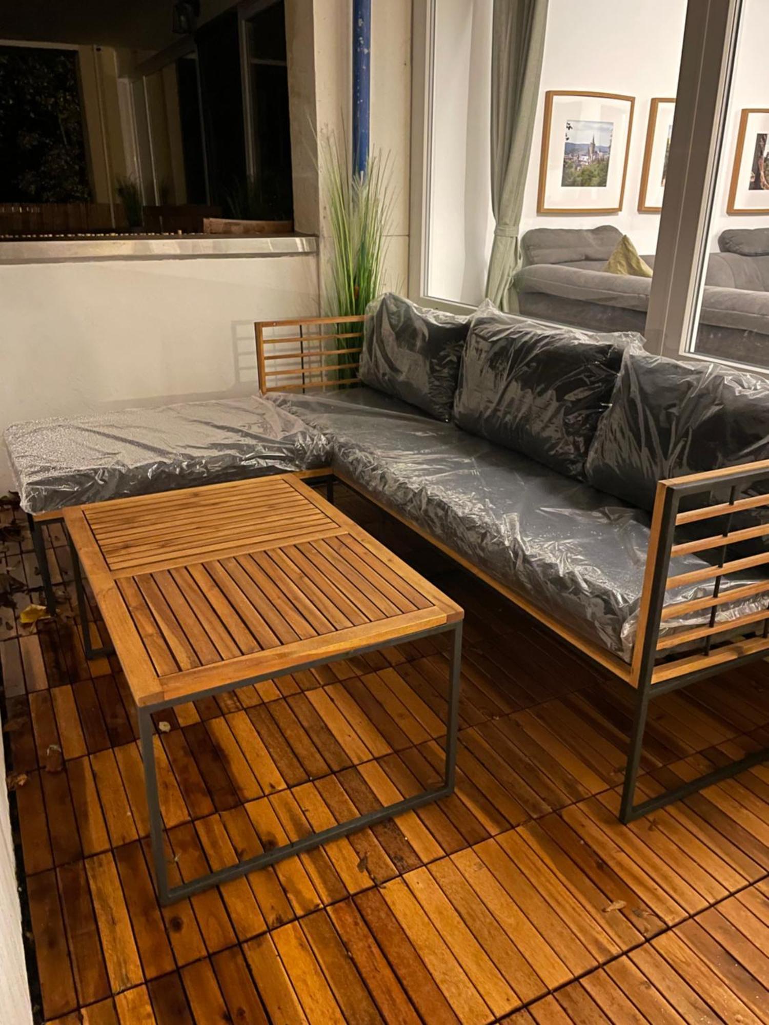 Ferienwohnung Braunlage-Harz Schwimmbad-Sauna, Wlan, Parkplatz Εξωτερικό φωτογραφία